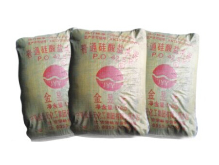 �����}ˮ��